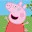 Peppa Pig Tales