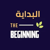 TheBeginningAi