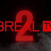 BREALTV2