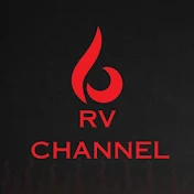 Rv channel