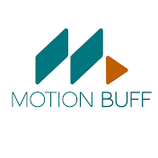 Motion Buff