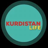 Kurdistan Life