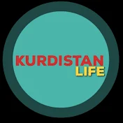 Kurdistan Life