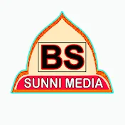 Bs Sunni Media