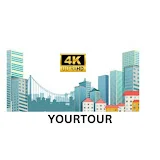 YOURTOUR