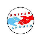 United Andhra