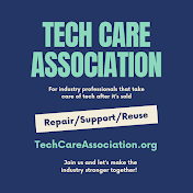 Tech Care Association