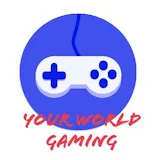 Your World Gaming