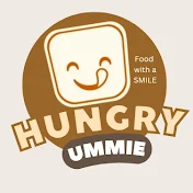 Hungry Ummie