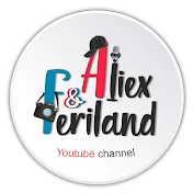 Aliex & Feriland | علی اکس و فریلند