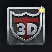 3DTudor