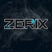 Zerix Pubg