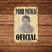 Padre Pistolas Oficial