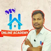 Home Online Academy