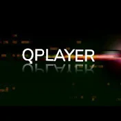 QPLAYER MUSIC