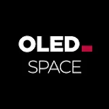 OLED SPACE by LG Display