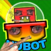 Nubot