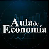 AulaDeEconomia