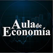 AulaDeEconomia