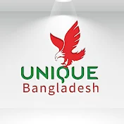 Unique Bangladesh