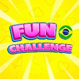 Fun Challenge Portuguese