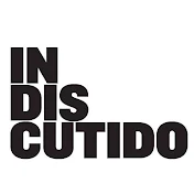 Indiscutido - Rodrigo Del Campo