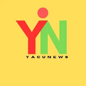 Yacunews