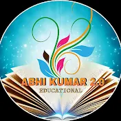 Abhi Kumar 2.0