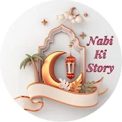 Nabi Ki Story
