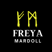 Freya Mardoll