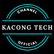 Kacong Tech