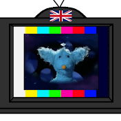 BritishTVFan2005