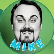 MikeTheVegasGuy