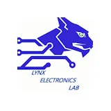 Lynx Electronics Lab