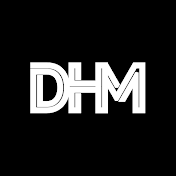 DHM Entertainment