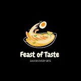 Feast of Taste