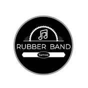 Rubber Band