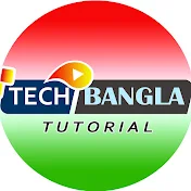Tech Bangla tuTOrial