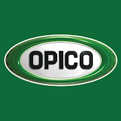 OPICOag