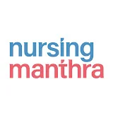 NURSING MANTHRA