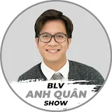 BLV Anh Quân Show