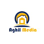 Aghil Media