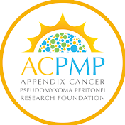 Appendix Cancer PMP Research Foundation