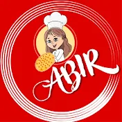 Cooking Style With Abir