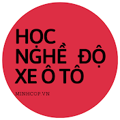 MrCop Độ Xe Hơi