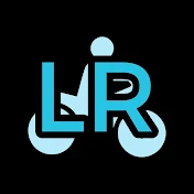 LeisureRider