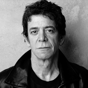 Lou Reed - Topic