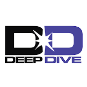 The Deep Dive