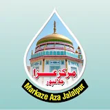 Markaze Aza Jalalpur