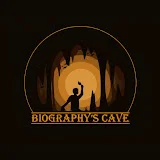 Biography's Cave